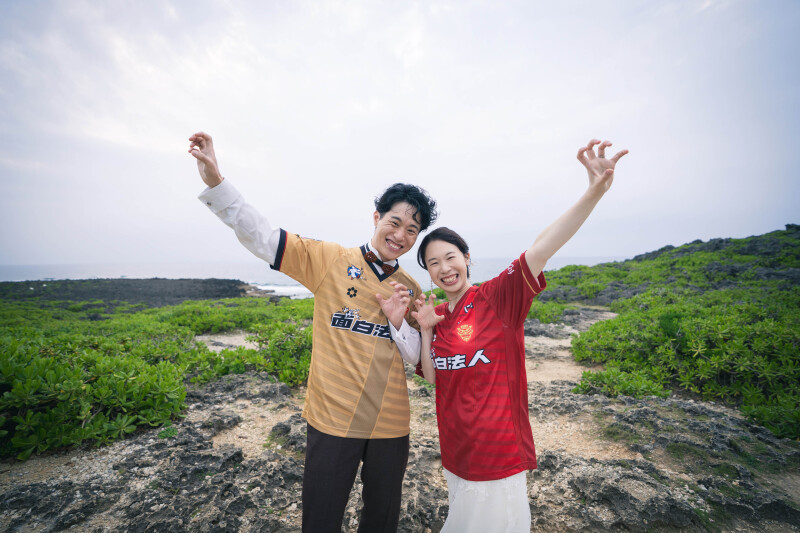 *お持ち込みグッズ⑤*