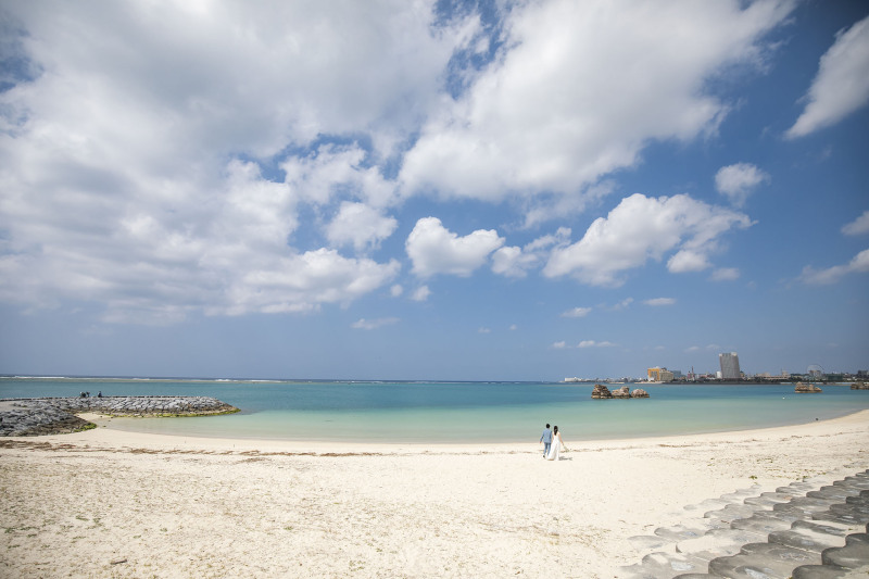 ふたりっきりで