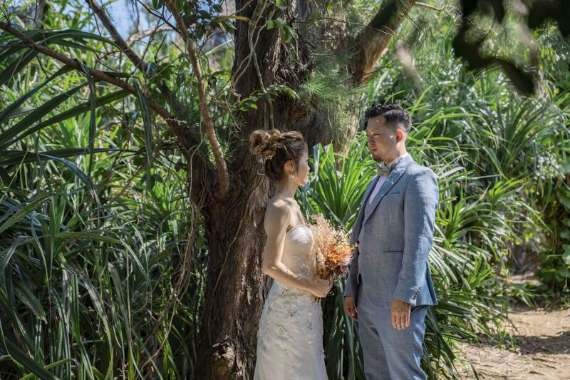 海だけじゃない!