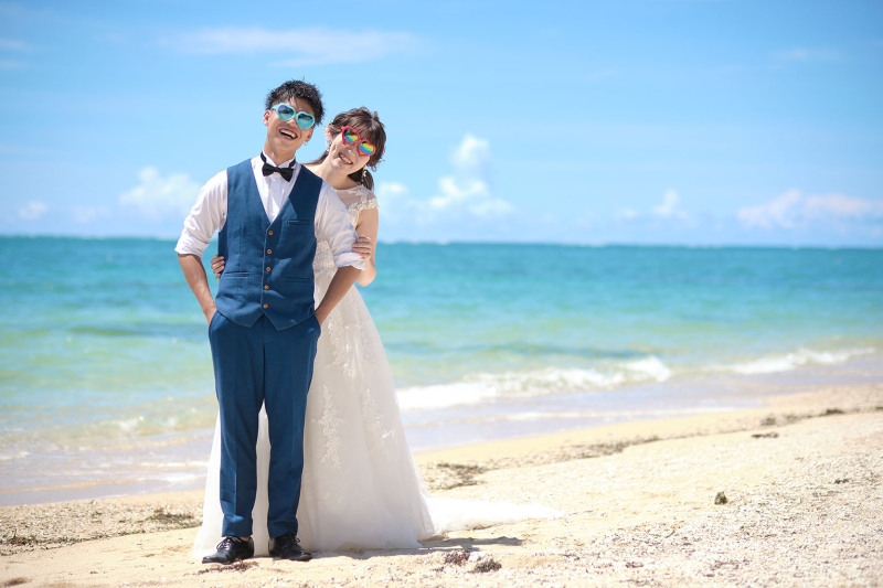 おちゃめな一枚❤︎