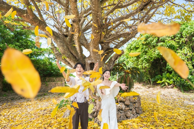 ゴールデンシャワー