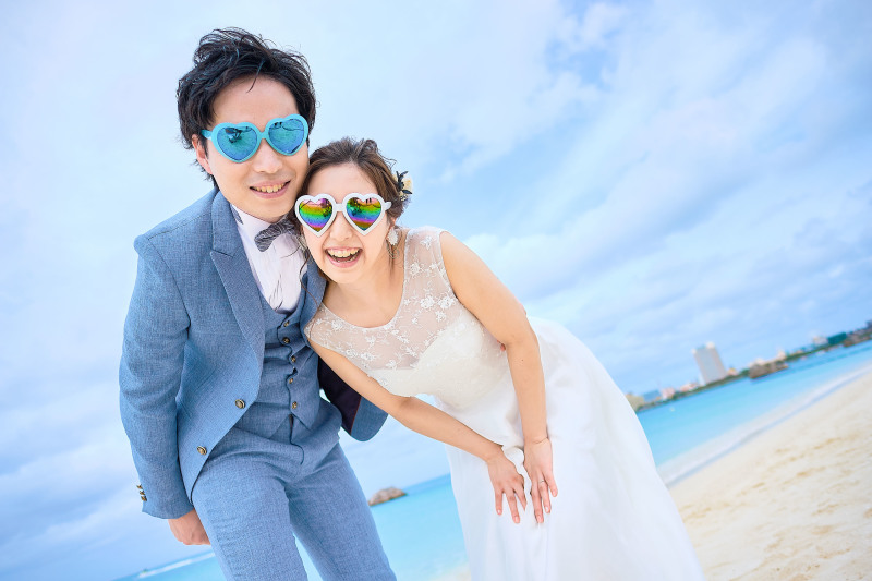 はい、チーズ☆