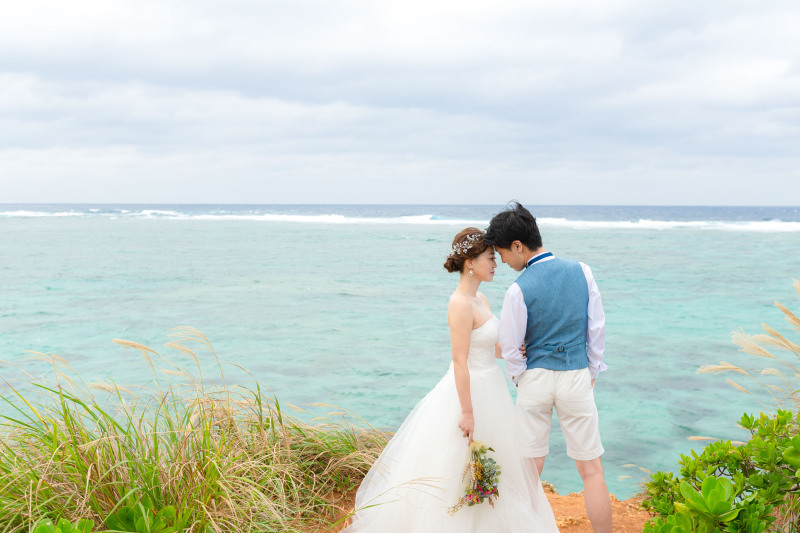 人気スポットから☆