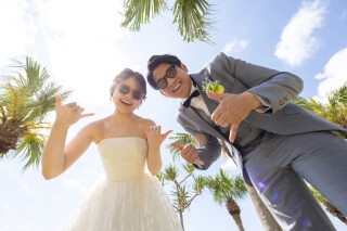 笑顔が溢れる＊