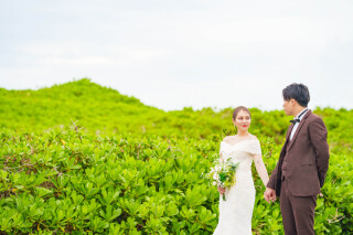 1Dayフォトツアー♪