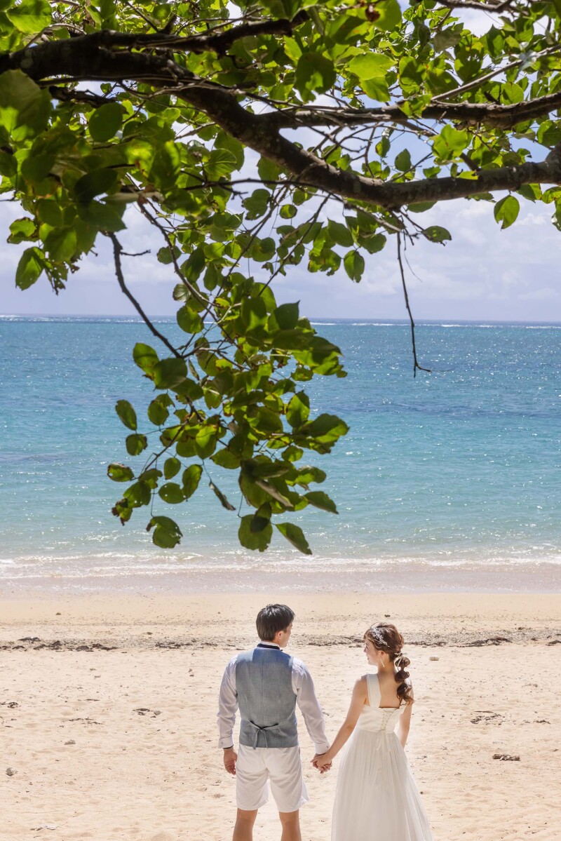 いいとこ取りなお写真＾＾