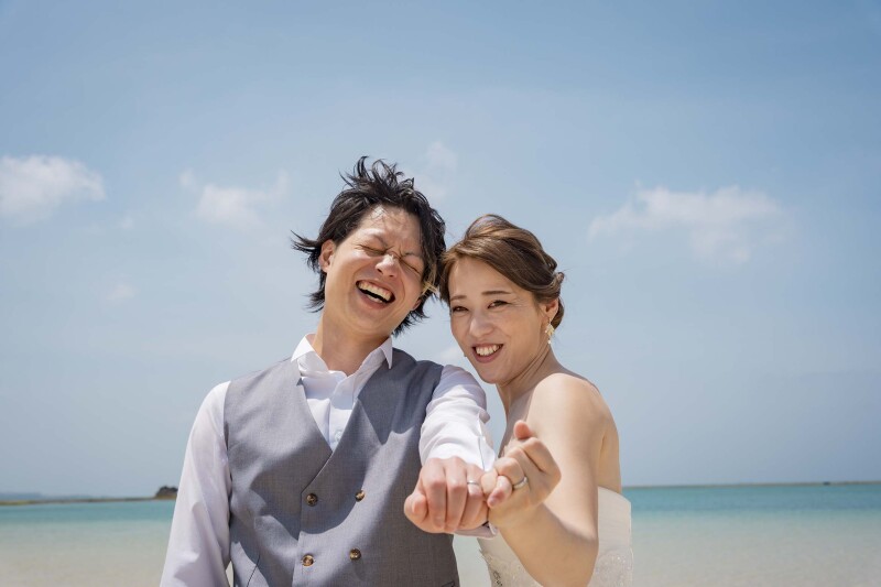 弾ける笑顔^^☆