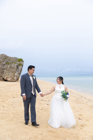 大切な人との瞬間＊