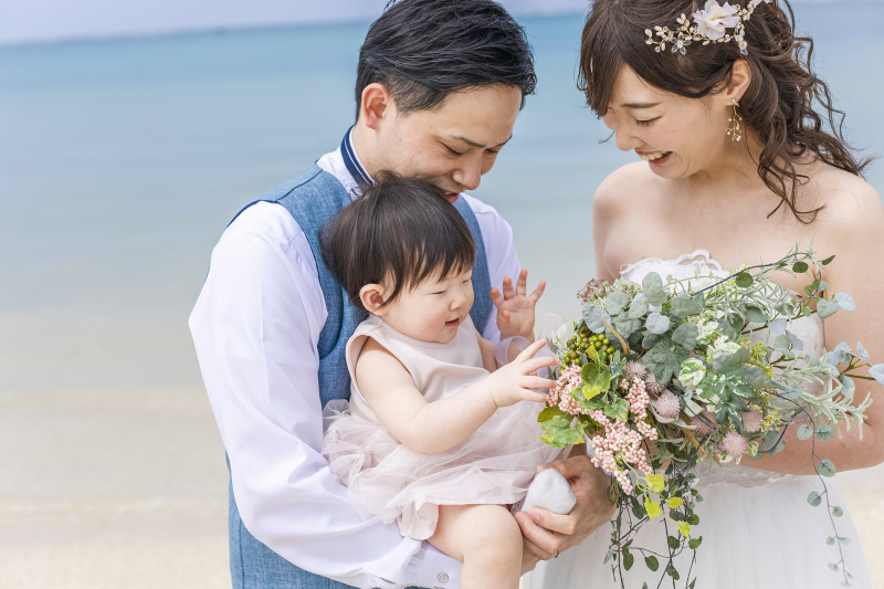 ふとした瞬間の笑顔☺︎