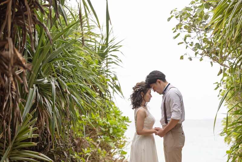 2箇所目も楽しんでいくぞ〜！