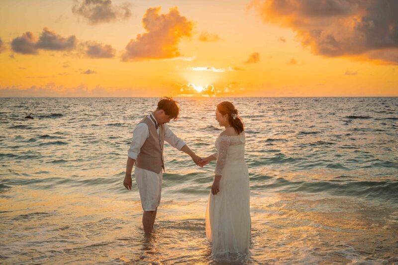 撮影最後は・・・