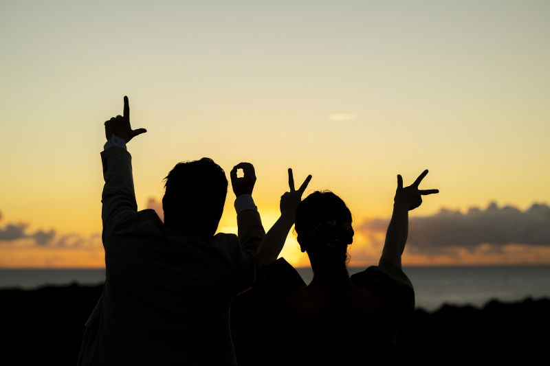 1Dayフォト＆ムービーツアー