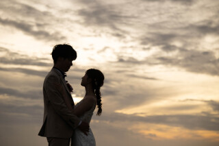 お好きなロケーション地を1日かけて巡る＊