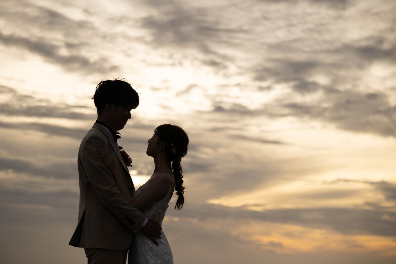 お好きなロケーション地を1日かけて巡る＊