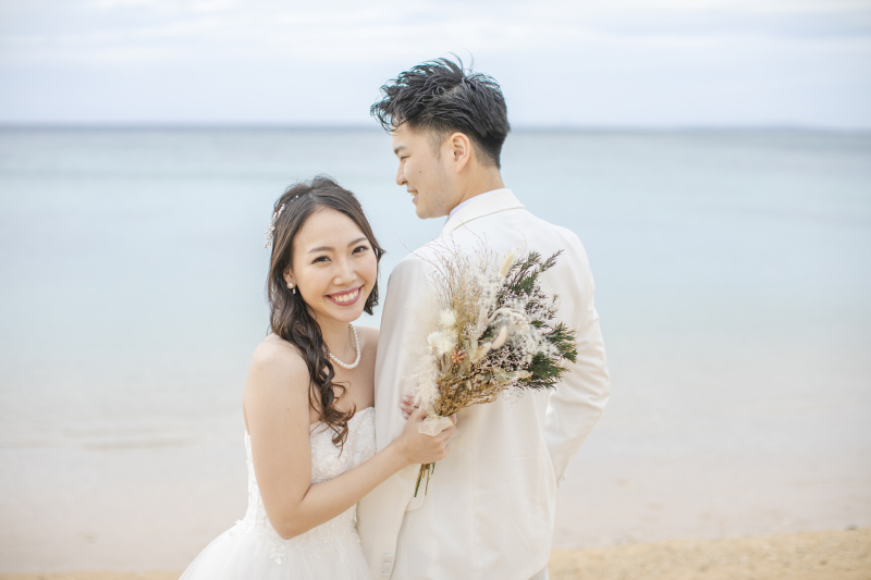 人気スポットを楽しみながら!