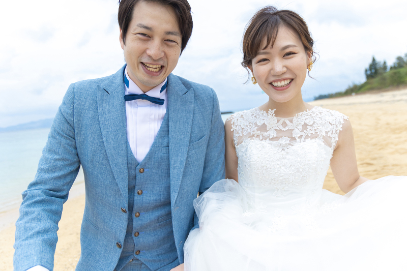 走って走って〜