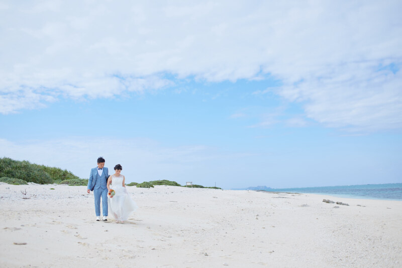 フカフカな道☆