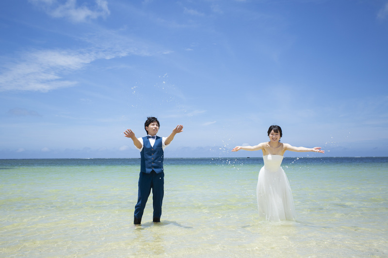 ＊パシャパシャ＊