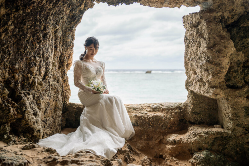 ソロショット♡