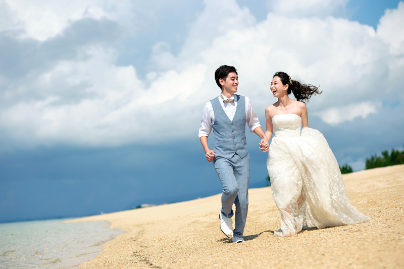 よっしゃ行くぞ〜！！