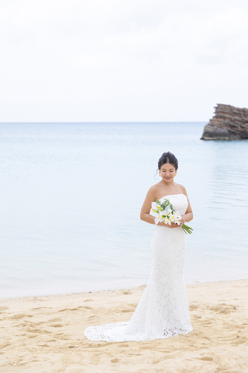 ドレスチェンジ