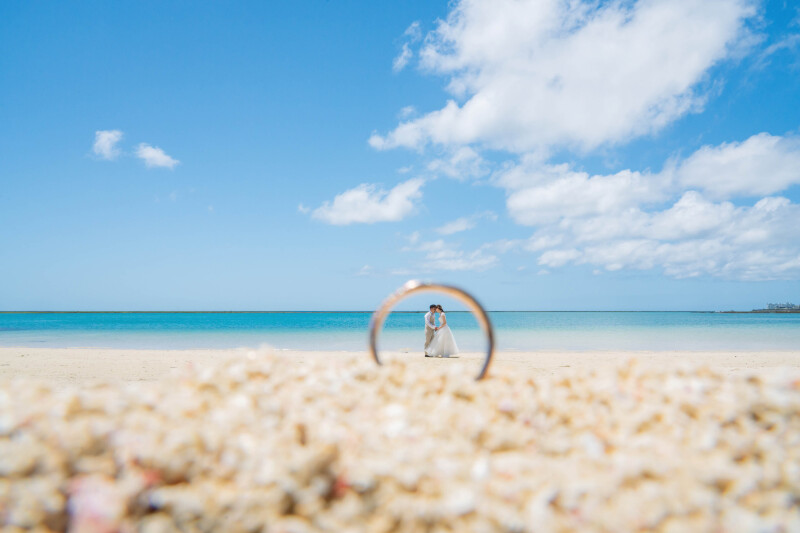 自然と笑顔に♪