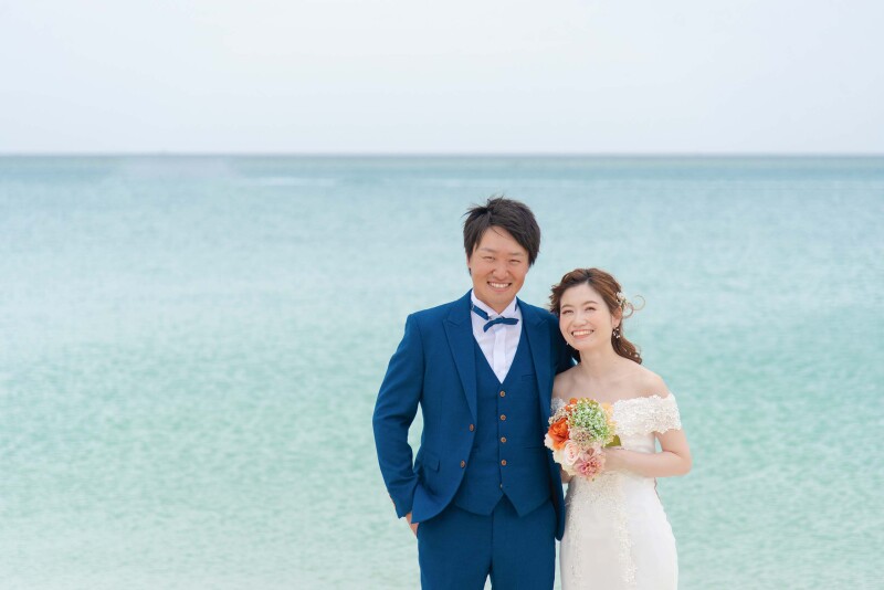 ふたり寄り添って...＊