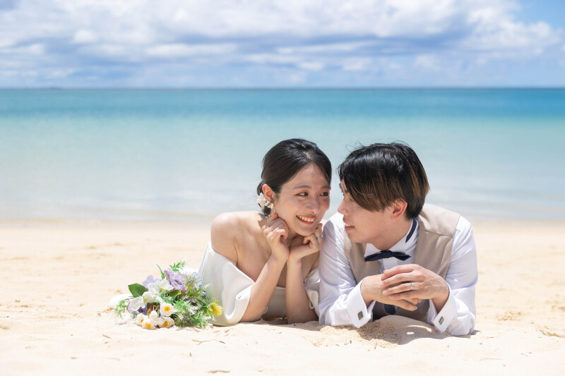 なかよくおしゃべり♪