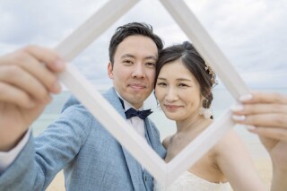 おふたりだけの時間＊