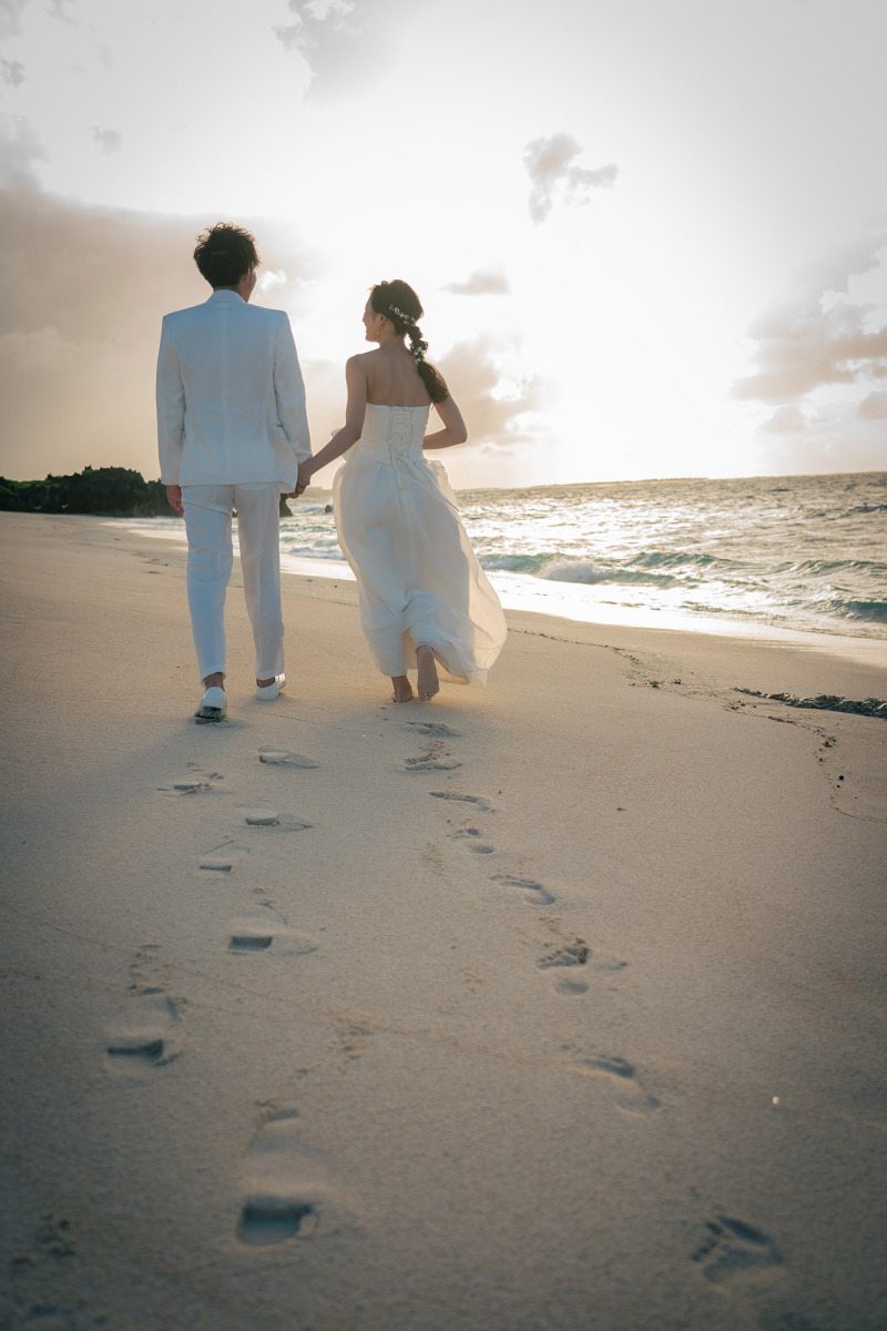 おふたりで●○