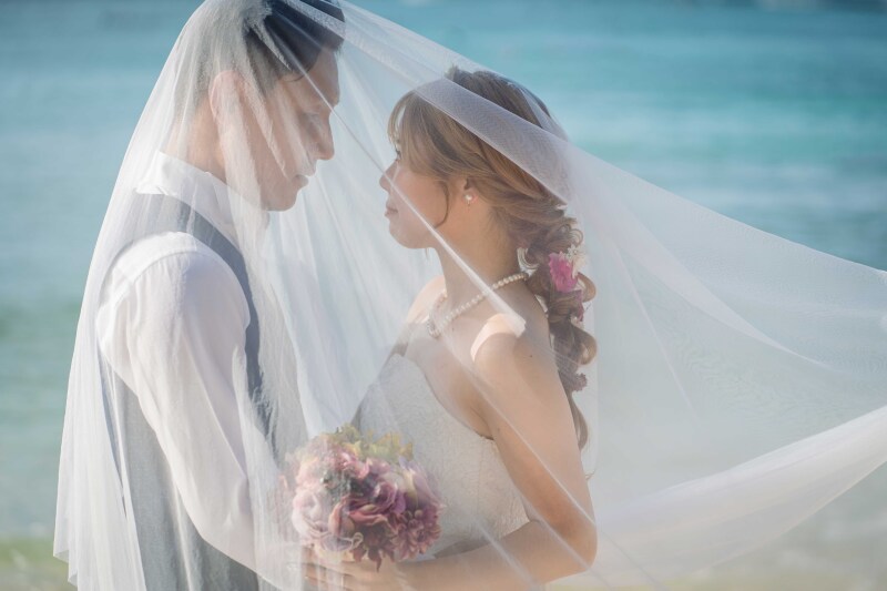 大切な人と一緒に＊