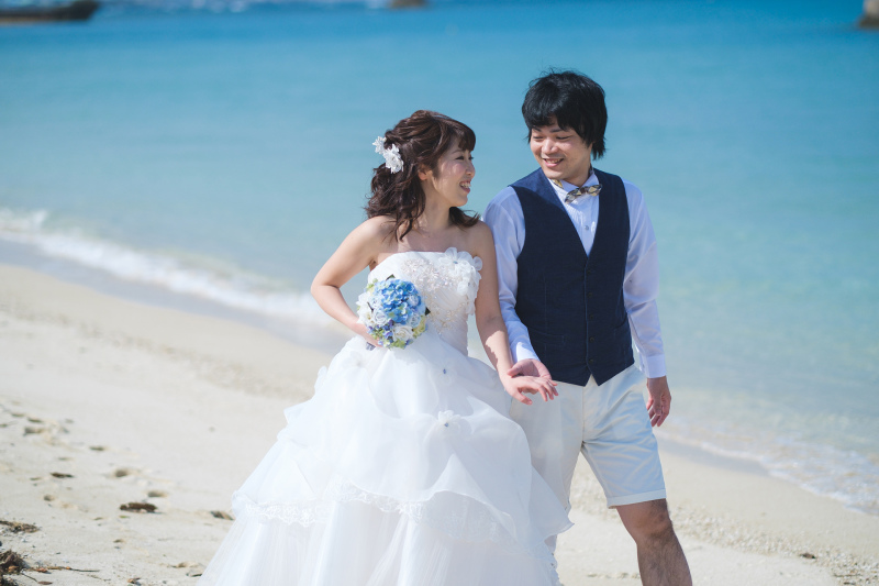 ナチュラルフォト♪