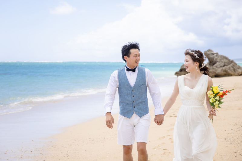 楽しくお散歩＊