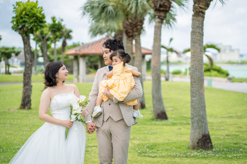 撮影スタート★