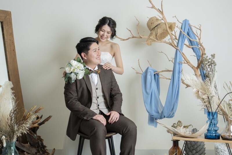 ☆撮影スタート☆