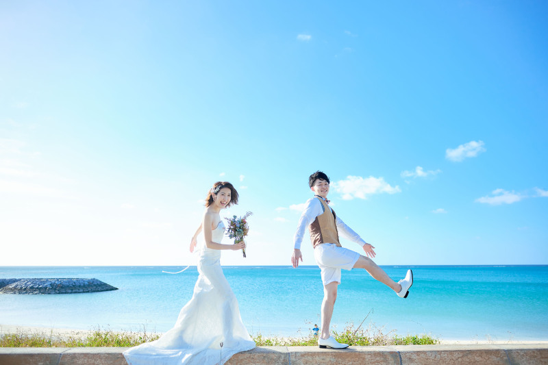 どこに行く〜?✳︎