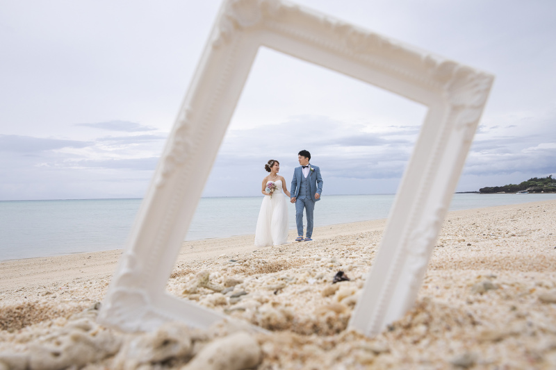 無料貸出アイテムを利用して*