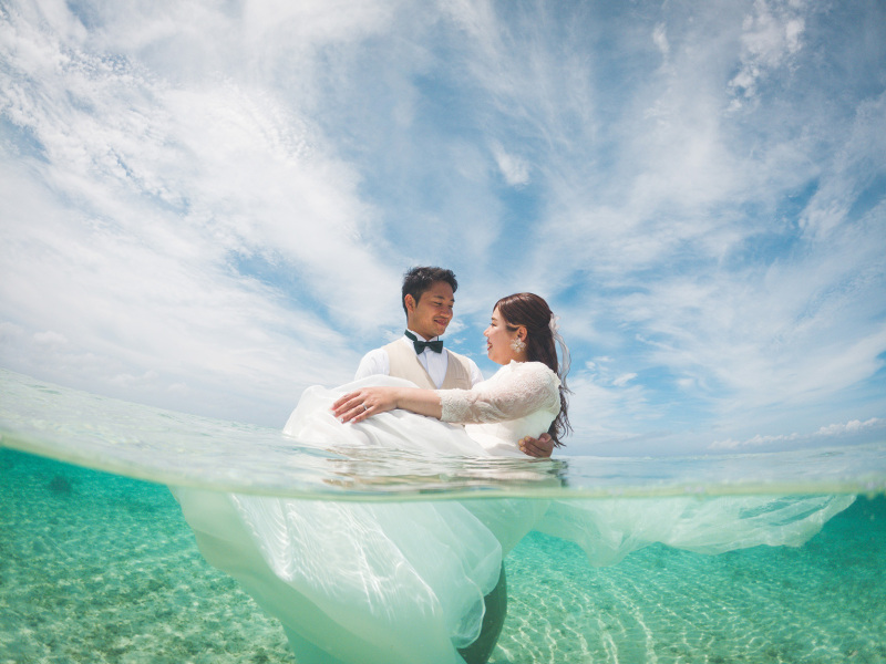 お姫様抱っこ♡