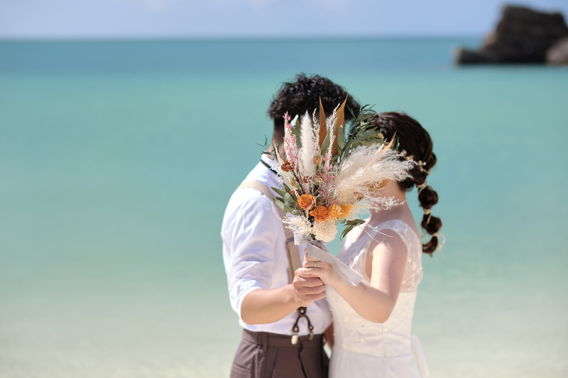 定番映えフォト＊