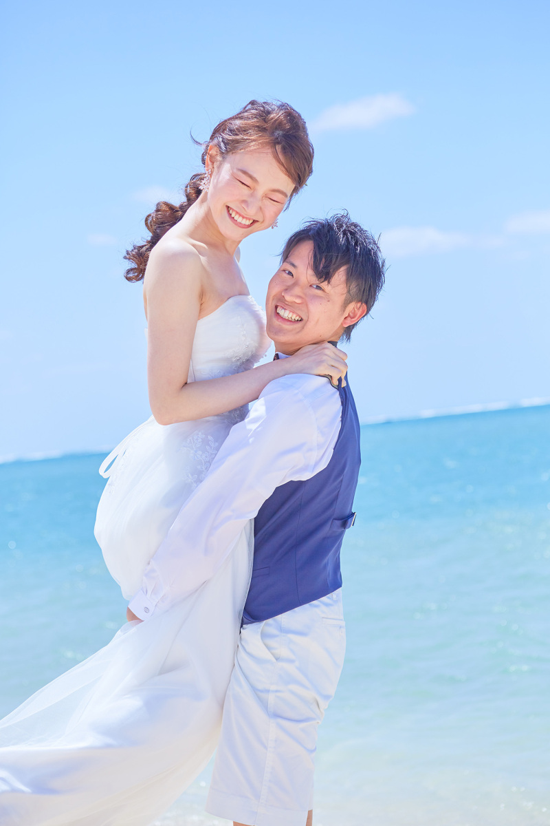 人気の『たてだっこポーズ』♡