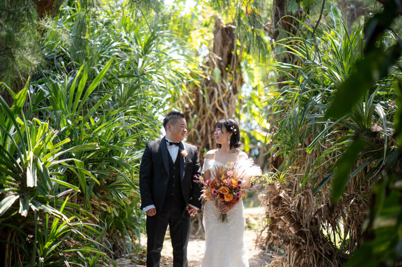 グリーンスポット＊