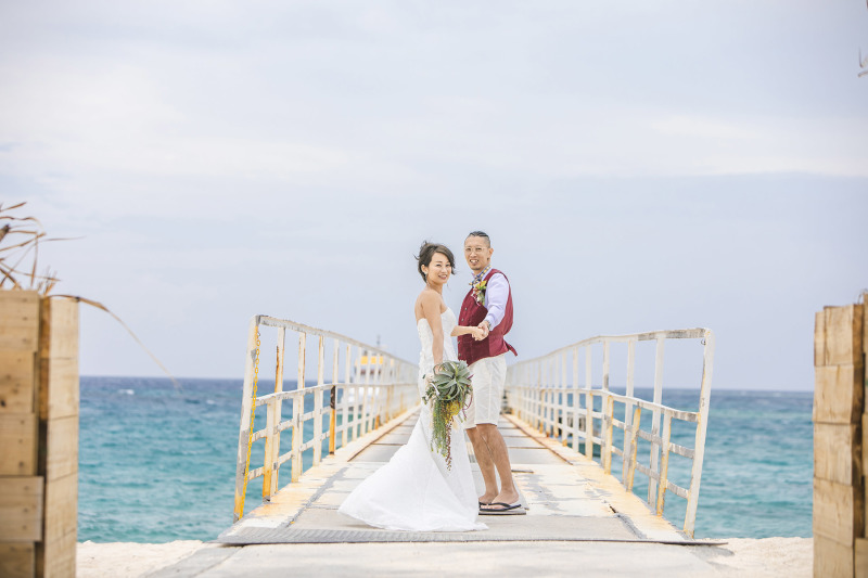 まだ帰りたくない...