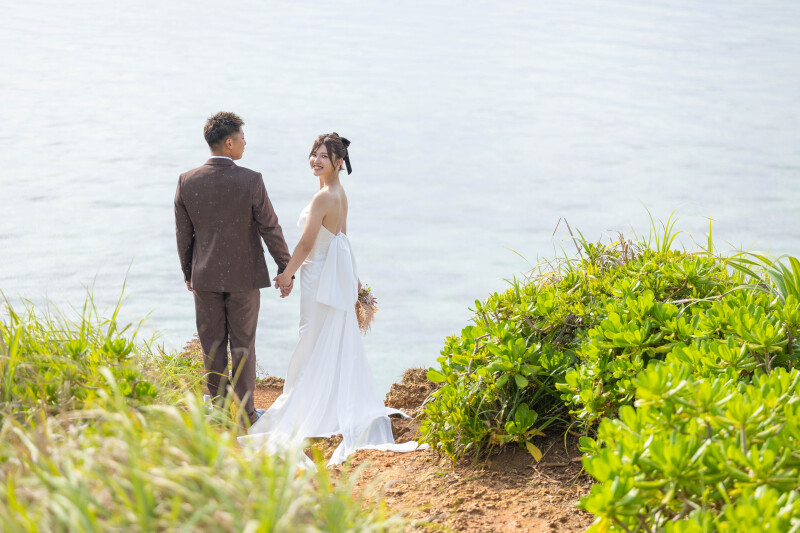 次のロケ地へ移動！