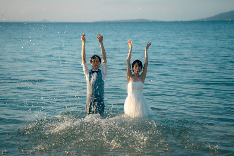 let's go⸝⋆⸝⋆