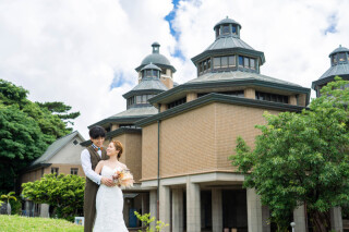 美術館フォト＊