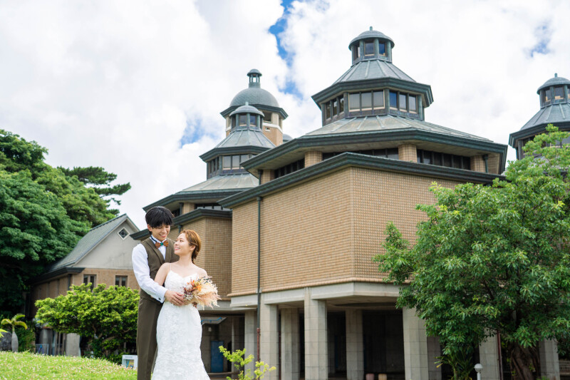 美術館フォト＊