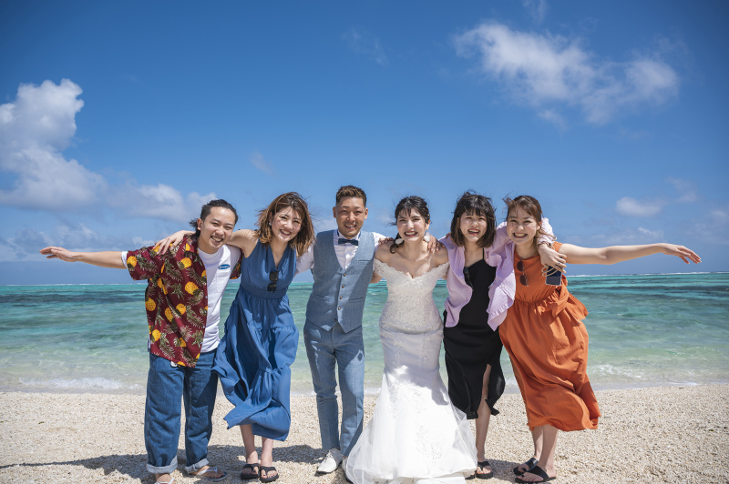 家族集合〜〜！！