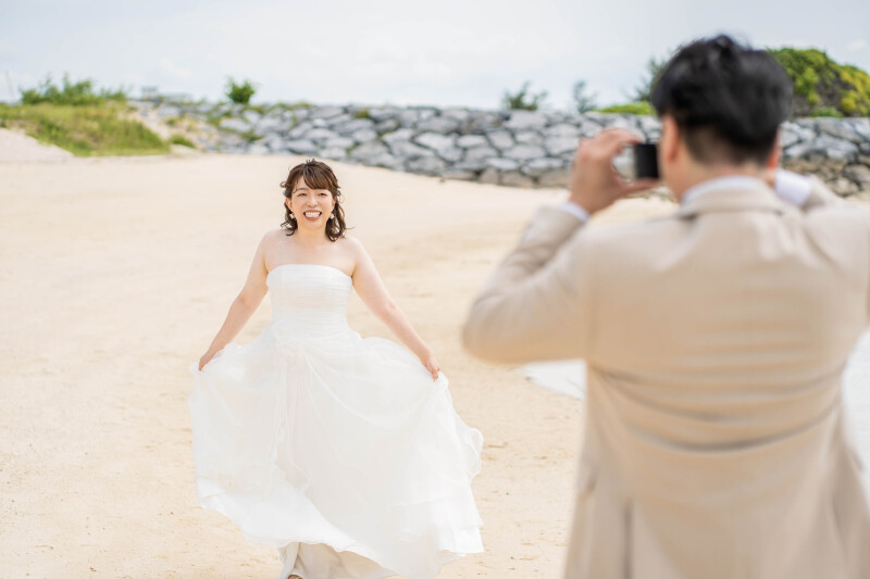 フィルムカメラ