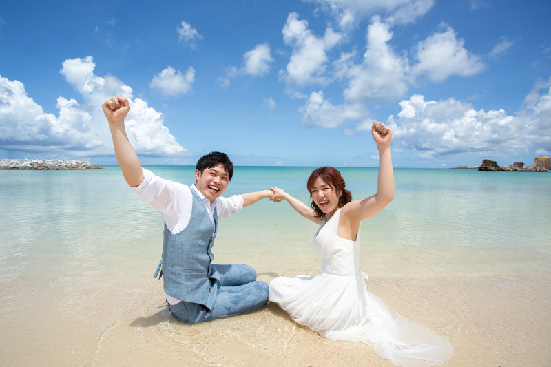 お疲れ様でした〜**