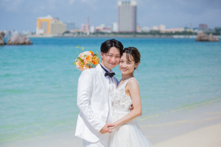 ＊自然体なおふたり＊